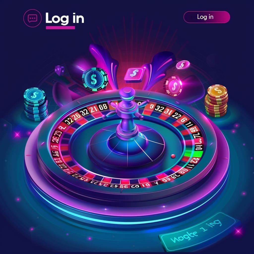 s9 logo gaming platform
