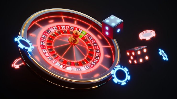 s9 logo Live Baccarat Tables
